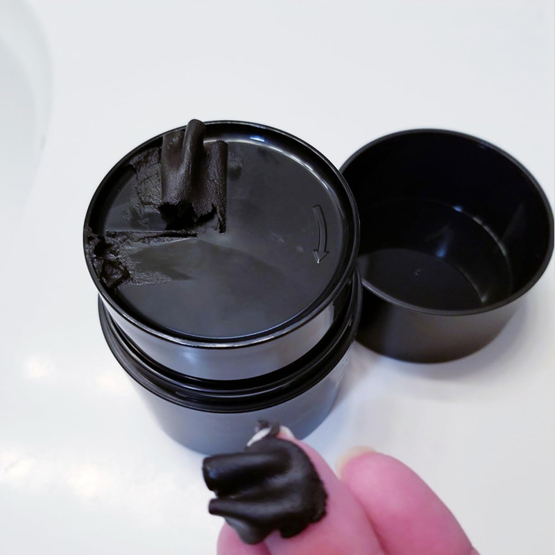 Rotary Cleansing Balm Manufacturing Factory