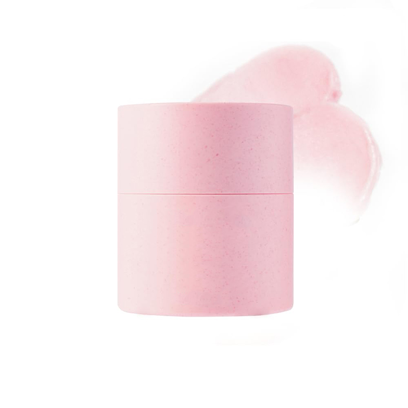 Rotary Cleansing Balm Manufacturing Factory