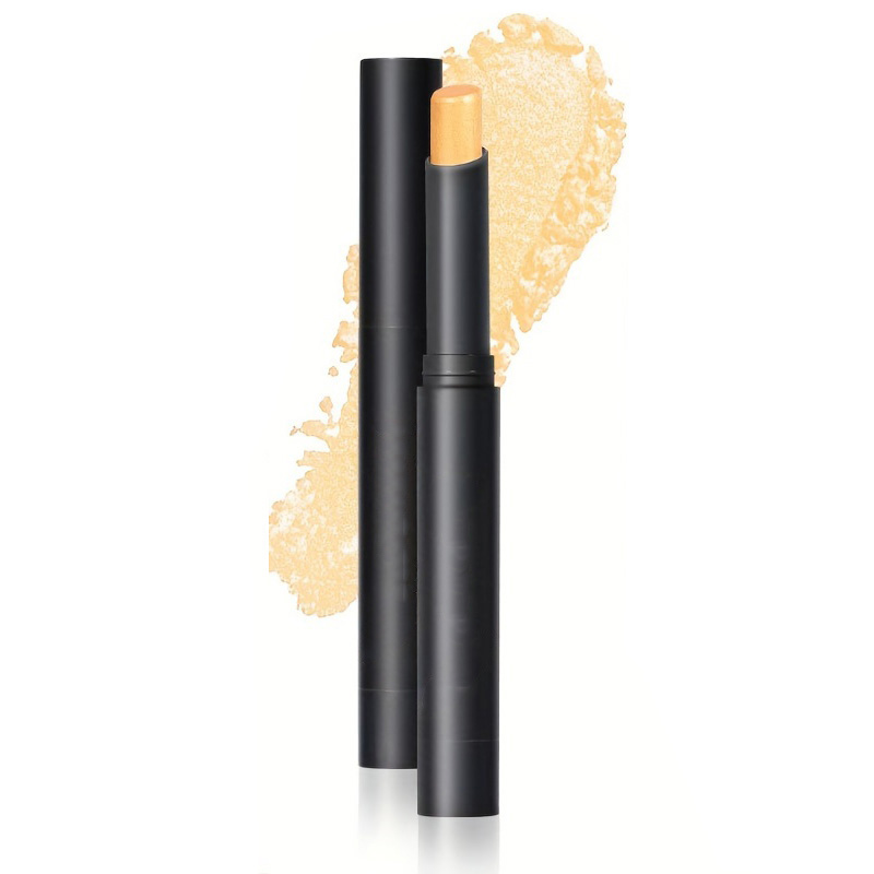 Multi-purpose Glitter Eyeshadow Stick Processing Factory