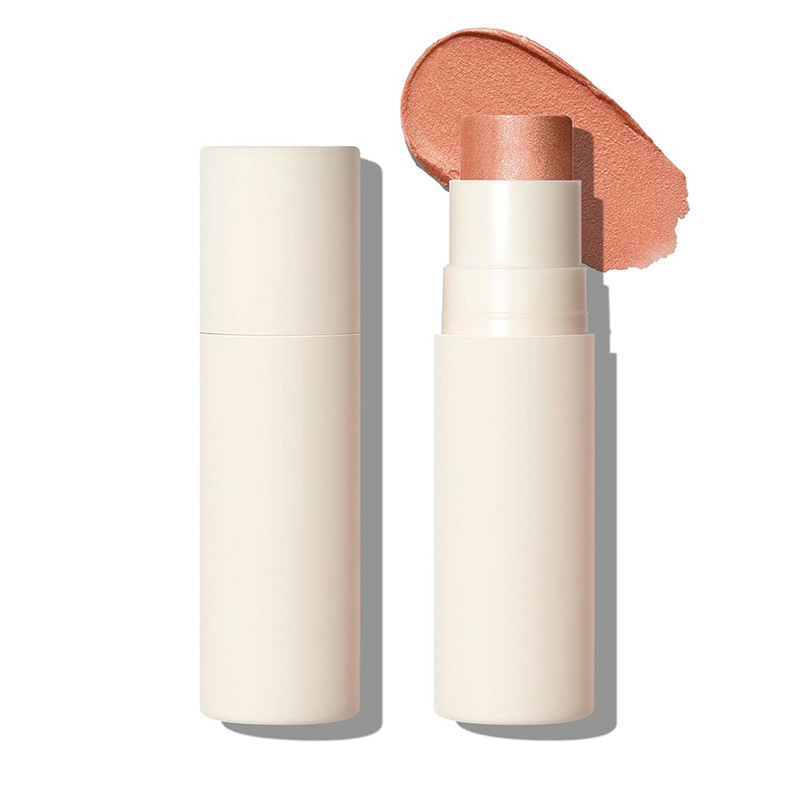 Creamy Highlighter Stick OEM Factory