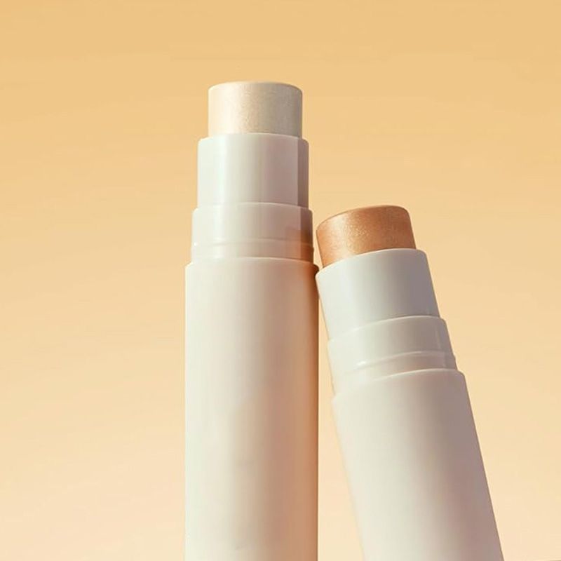 Creamy Highlighter Stick OEM Factory