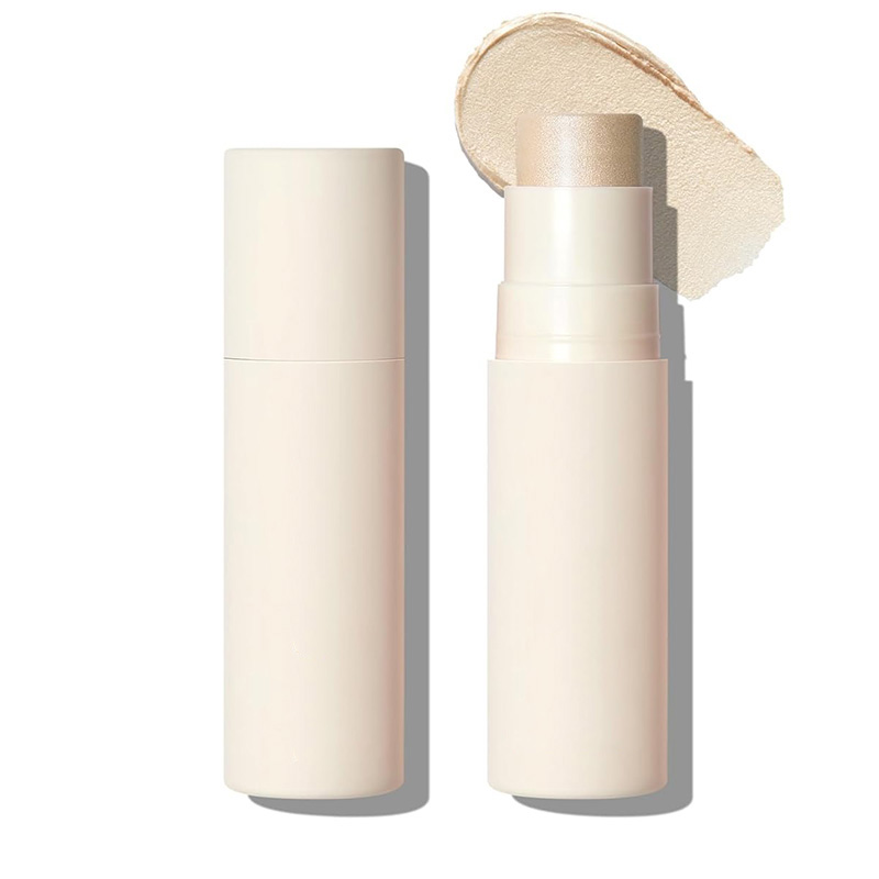 Creamy Highlighter Stick OEM Factory