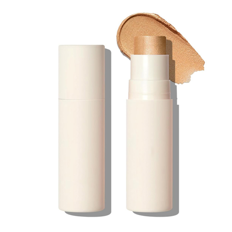Creamy Highlighter Stick OEM Factory