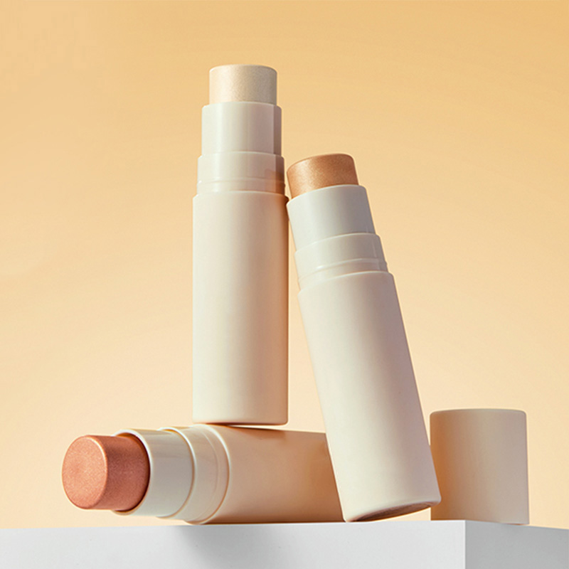 Creamy Highlighter Stick OEM Factory
