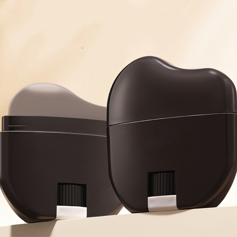 Private Label Contouring Stick OEM Manufacturing Factory