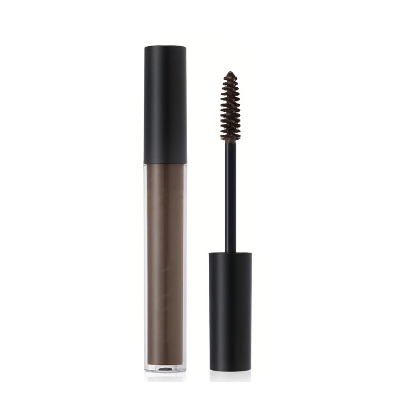 Private Label Eyebrow Tint Manufacturing Factory