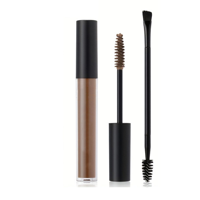 Private Label Eyebrow Tint Manufacturing Factory