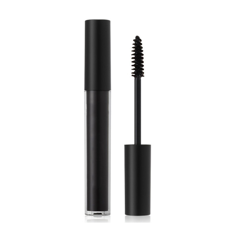 Private Label Eyebrow Tint Manufacturing Factory